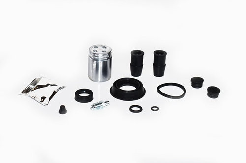 Set reparatie, etrier FORD FOCUS II Combi (DA) (2004 - 2012) PREMIERE ADF.015 piesa NOUA