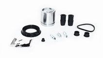 Set reparatie, etrier FORD FUSION (JU) (2002 - 201...