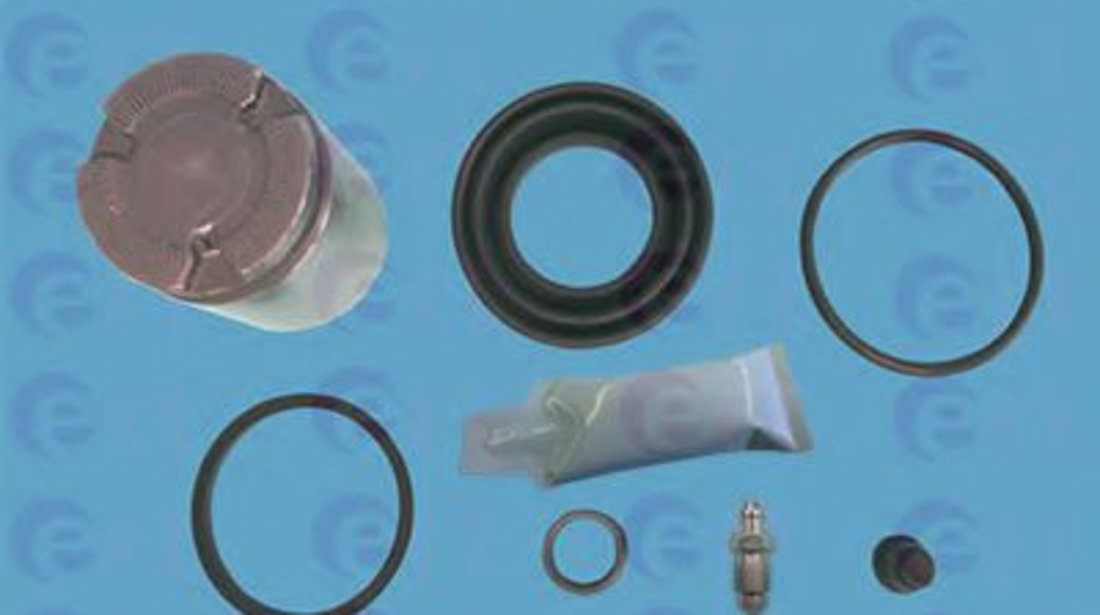 Set reparatie, etrier FORD GALAXY (WA6) (2006 - 2015) ERT 402214 piesa NOUA