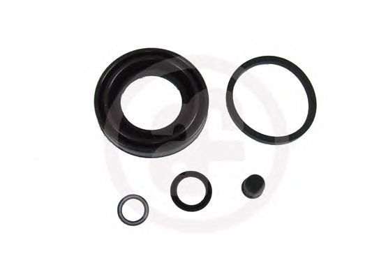 Set reparatie, etrier FORD GALAXY (WGR) (1995 - 2006) AUTOFREN SEINSA D4532 piesa NOUA