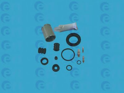 Set reparatie, etrier FORD GALAXY (WGR) (1995 - 2006) ERT 400944 piesa NOUA