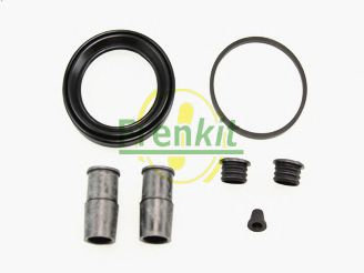 Set reparatie, etrier FORD MONDEO II (BAP) (1996 - 2000) FRENKIT 260006 piesa NOUA