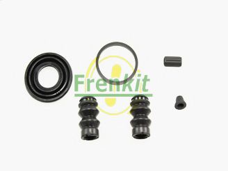 Set reparatie, etrier FORD MONDEO III (B5Y) (2000 - 2007) FRENKIT 238057 piesa NOUA