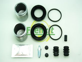 Set reparatie, etrier FORD RANGER (ES, ET) (2005 - 2012) FRENKIT 243911 piesa NOUA