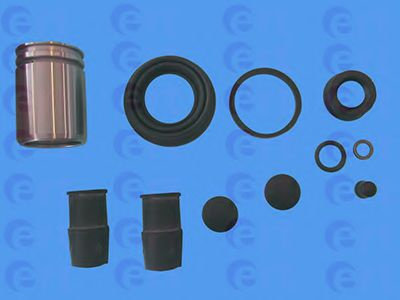 Set reparatie, etrier FORD TOURNEO CONNECT (2002 - 2016) ERT 402381 piesa NOUA