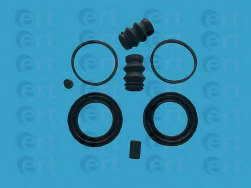 Set reparatie, etrier FORD TOURNEO CUSTOM bus (2012 - 2016) ERT 401616 piesa NOUA