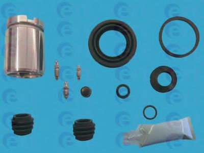 Set reparatie, etrier HONDA ACCORD VI (CG, CK) (1997 - 2003) ERT 401678 piesa NOUA