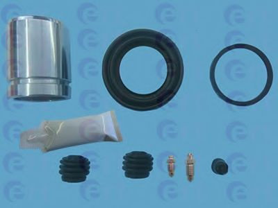 Set reparatie, etrier HONDA ACCORD VII Tourer (CM) (2003 - 2008) ERT 401881 piesa NOUA