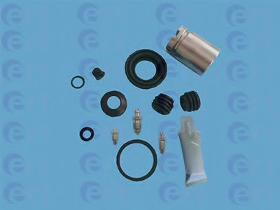 Set reparatie, etrier HONDA CIVIC VI Limuzina (EJ, EK) (1995 - 2001) ERT 400956 piesa NOUA