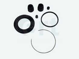 Set reparatie, etrier HONDA CR-V I (RD) (1995 - 2002) ERT 400729 piesa NOUA