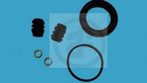 Set reparatie, etrier HONDA CR-V I (RD) (1995 - 20...