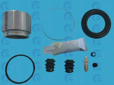 Set reparatie, etrier HONDA CR-V I (RD) (1995 - 2002) ERT 402048 piesa NOUA