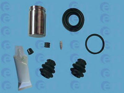 Set reparatie, etrier HYUNDAI ACCENT III (MC) (2005 - 2010) ERT 401393 piesa NOUA