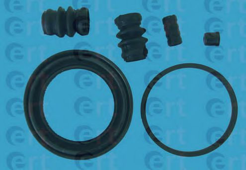 Set reparatie, etrier HYUNDAI COUPE (GK) (2001 - 2009) ERT 400079 piesa NOUA