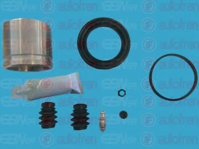 Set reparatie, etrier HYUNDAI i20 (PB, PBT) (2008 - 2014) AUTOFREN SEINSA D41913C piesa NOUA