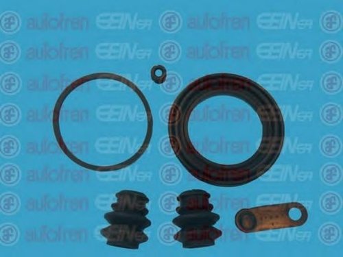 Set reparatie, etrier HYUNDAI i30 Cupe (2013 - 2016) AUTOFREN SEINSA D41651 piesa NOUA