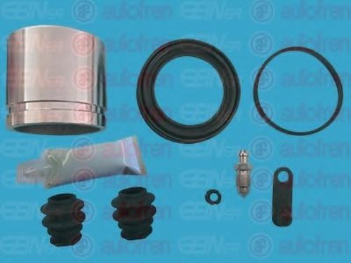 Set reparatie, etrier HYUNDAI i30 CW (GD) (2012 - 2016) AUTOFREN SEINSA D41750C piesa NOUA