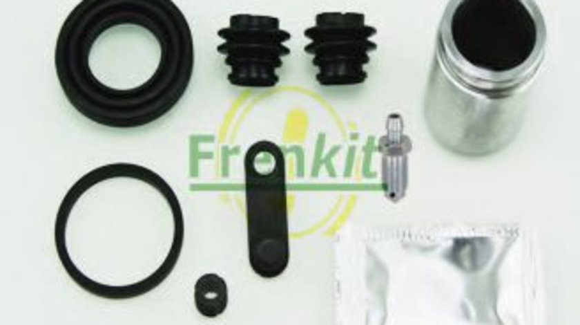 Set reparatie, etrier HYUNDAI i30 (GD) (2011 - 2016) FRENKIT 234928 piesa NOUA