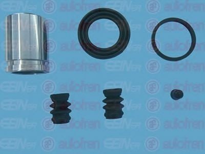 Set reparatie, etrier HYUNDAI TRAJET (FO) (2000 - 2008) AUTOFREN SEINSA D42029C piesa NOUA