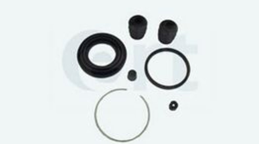 Set reparatie, etrier ISUZU TROOPER deschis (UB) (1991 - 1998) ERT 400417 piesa NOUA