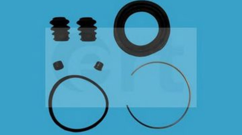 Set reparatie, etrier ISUZU TROOPER (UB) (1991 - 2000) ERT 400243 piesa NOUA