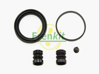 Set reparatie, etrier JAGUAR XJ (N3, X350, X358) (2003 - 2009) FRENKIT 260003 piesa NOUA