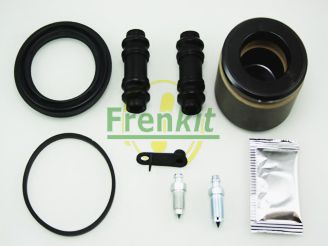 Set reparatie, etrier JEEP CHEROKEE (XJ) (1983 - 2001) FRENKIT 266901 piesa NOUA