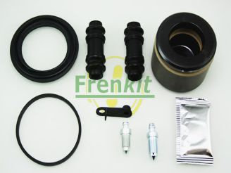 Set reparatie, etrier JEEP GRAND CHEROKEE I (ZJ) (1991 - 1999) FRENKIT 266901 piesa NOUA