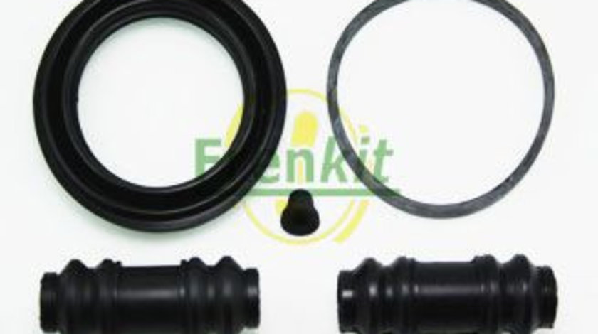 Set reparatie, etrier JEEP GRAND CHEROKEE I (ZJ) (1991 - 1999) FRENKIT 265001 piesa NOUA