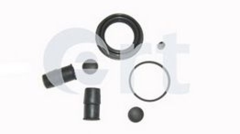 Set reparatie, etrier JEEP GRAND CHEROKEE II (WJ, WG) (1998 - 2005) ERT 400698 piesa NOUA