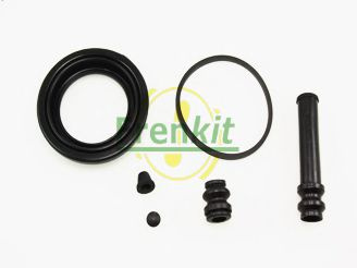 Set reparatie, etrier KIA K2500 (SD) (2003 - 2016) FRENKIT 260027 piesa NOUA