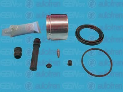 Set reparatie, etrier KIA K2500 (SD) (2003 - 2016) AUTOFREN SEINSA D41770C piesa NOUA