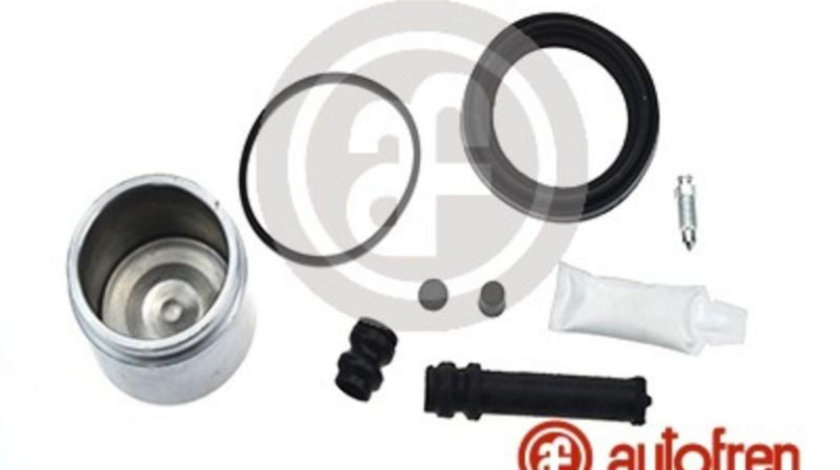 Set reparatie, etrier Kia K2700 (SD) 1999-2016 #2 1301213287