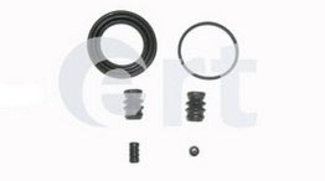 Set reparatie, etrier KIA MAGENTIS (GD) (2001 - 2005) ERT 400061 piesa NOUA