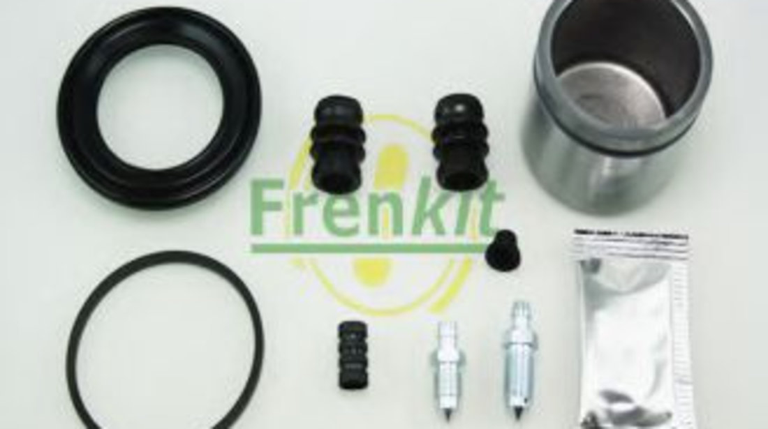 Set reparatie, etrier KIA MAGENTIS (GD) (2001 - 2005) FRENKIT 257929 piesa NOUA