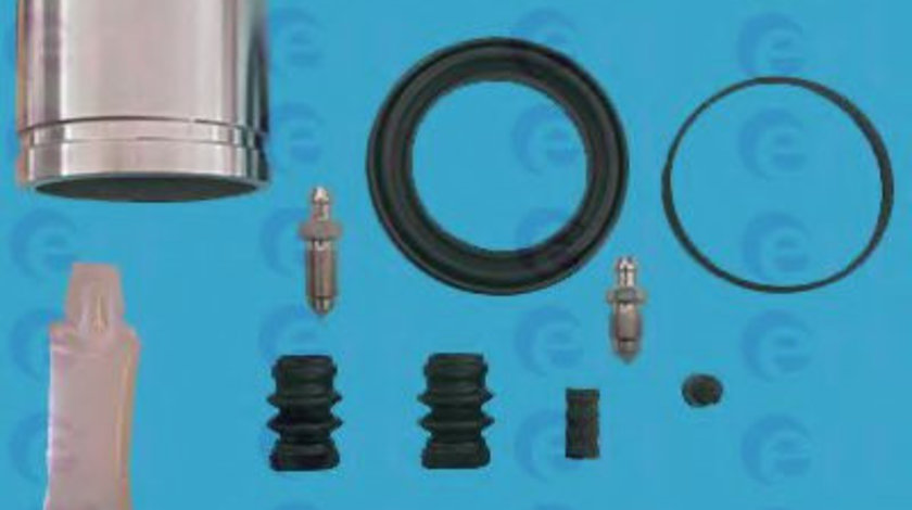 Set reparatie, etrier KIA MAGENTIS (GD) (2001 - 2005) ERT 401922 piesa NOUA