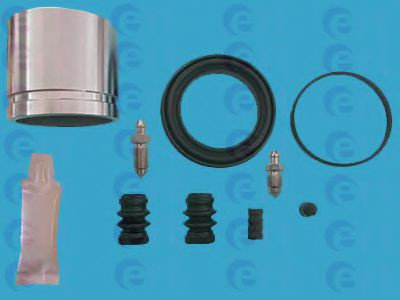 Set reparatie, etrier KIA MAGENTIS (MG) (2005 - 2016) ERT 401922 piesa NOUA