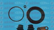 Set reparatie, etrier KIA PRO CEED (ED) (2008 - 20...