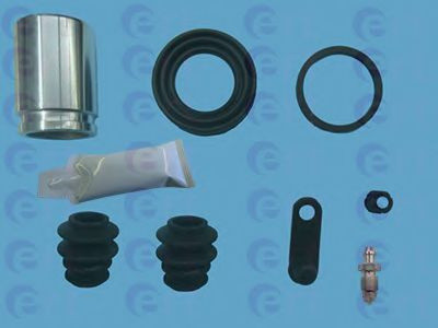 Set reparatie, etrier KIA PRO CEED (ED) (2008 - 2013) ERT 402146 piesa NOUA