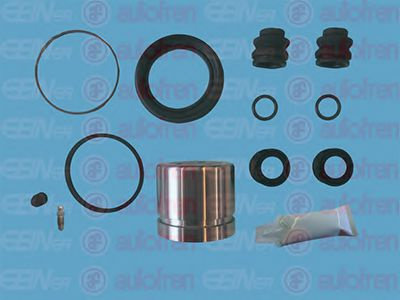 Set reparatie, etrier KIA RIO combi (DC) (2000 - 2005) AUTOFREN SEINSA D42333C piesa NOUA