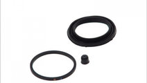 Set reparatie, etrier Lancia BETA cupe (828BC) 197...