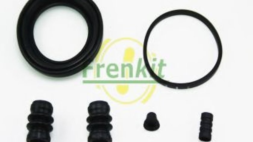 Set reparatie, etrier LAND ROVER FREELANDER (LN) (1998 - 2006) FRENKIT 257019 piesa NOUA