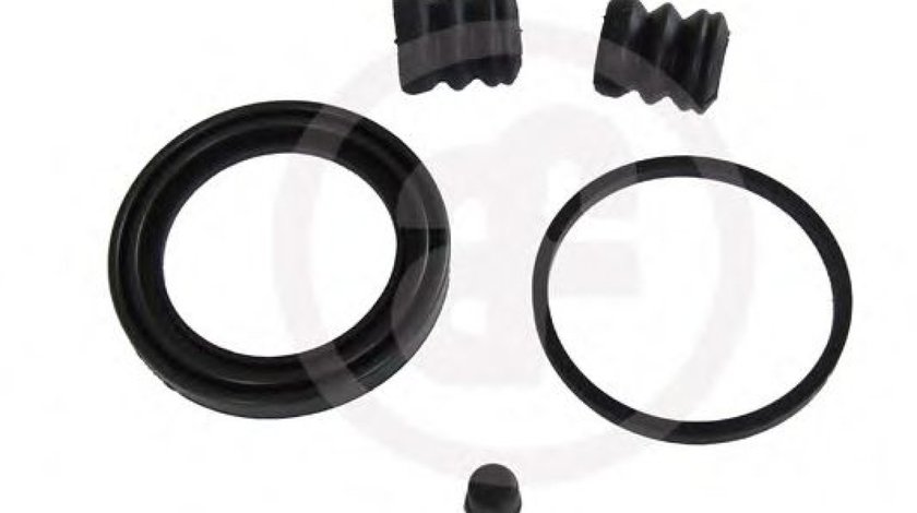 Set reparatie, etrier LAND ROVER FREELANDER (LN) (1998 - 2006) AUTOFREN SEINSA D4073 piesa NOUA