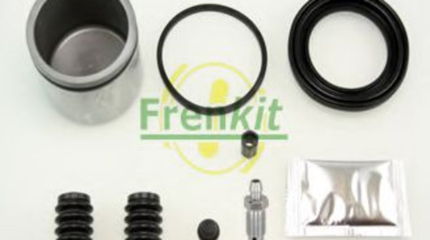 Set reparatie, etrier LAND ROVER FREELANDER (LN) (1998 - 2006) FRENKIT 257908 piesa NOUA