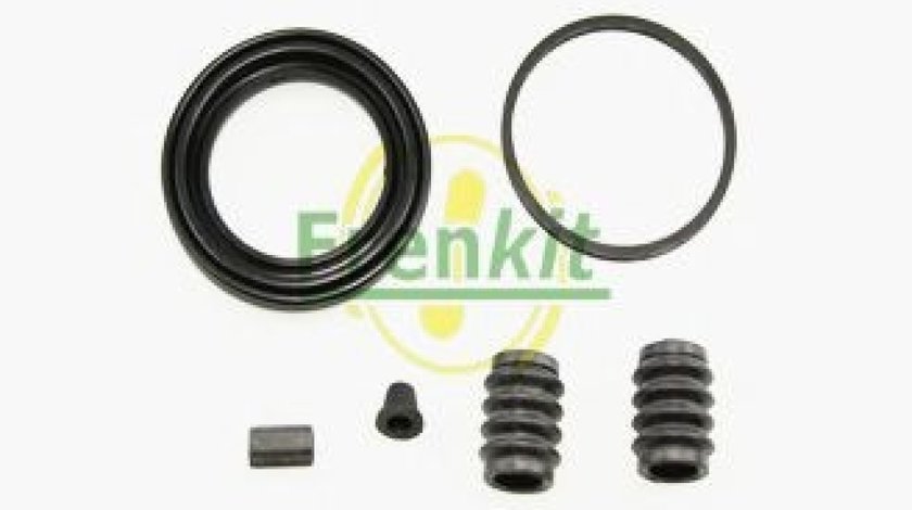 Set reparatie, etrier LAND ROVER FREELANDER Soft Top (LN) (1998 - 2006) FRENKIT 257044 piesa NOUA