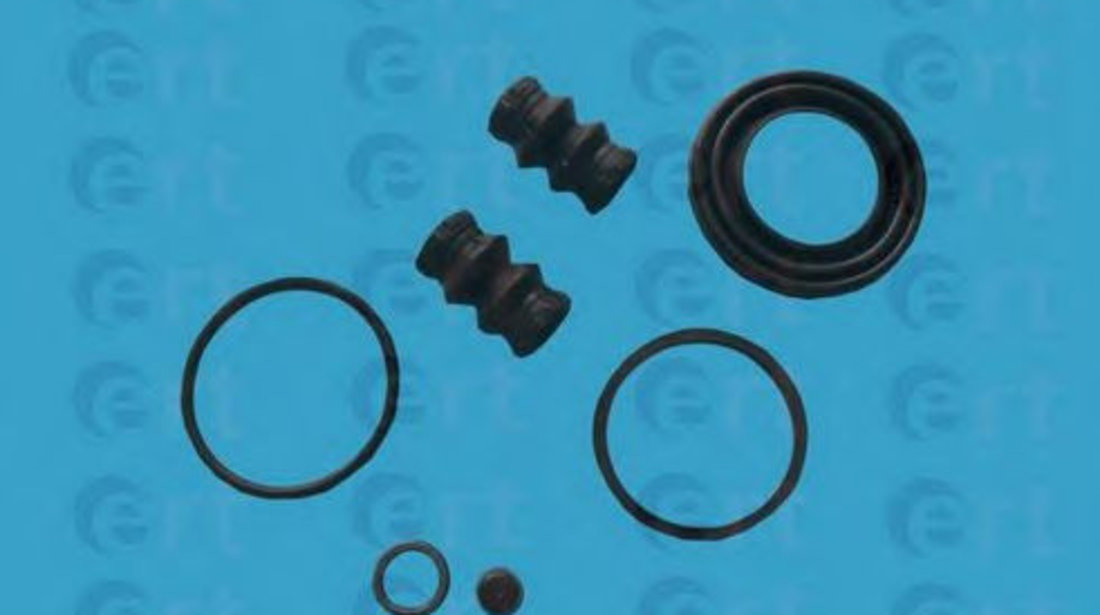 Set reparatie, etrier LAND ROVER RANGE ROVER SPORT (LW) (2013 - 2016) ERT 401640 piesa NOUA