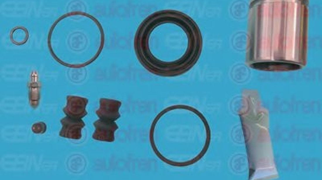 Set reparatie, etrier LAND ROVER RANGE ROVER SPORT (LW) (2013 - 2016) AUTOFREN SEINSA D42257C piesa NOUA