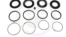 Set reparatie, etrier LEXUS LX (UZJ100) (1997 - 20...