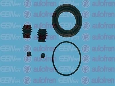 Set reparatie, etrier LEXUS RX (GGL1, GYL1, AGL1) (2008 - 2015) AUTOFREN SEINSA D4988 piesa NOUA