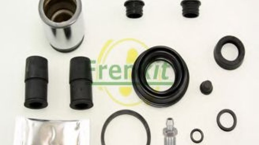 Set reparatie, etrier MAZDA 3 (BK) (2003 - 2009) FRENKIT 238913 piesa NOUA